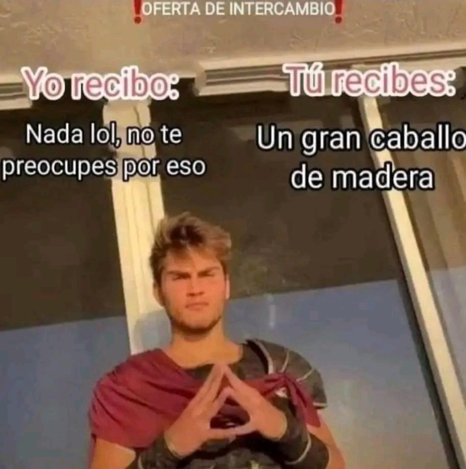 SrLuchoPortuano's tweet image. 