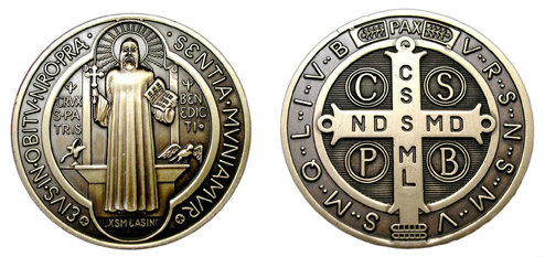 He querido decir esto desde hace mucho tiempo y la verdad no sé el por qué, pero:

Debemos encomendarnos a Dios todopoderoso y sobre todo, ser instrumentos del bien en la tierra y replicar su obra de bondad a nuestros hermanos.

Dios bendiga a Venezuela

🇻🇪🇻🇪🇻🇪🇻🇪