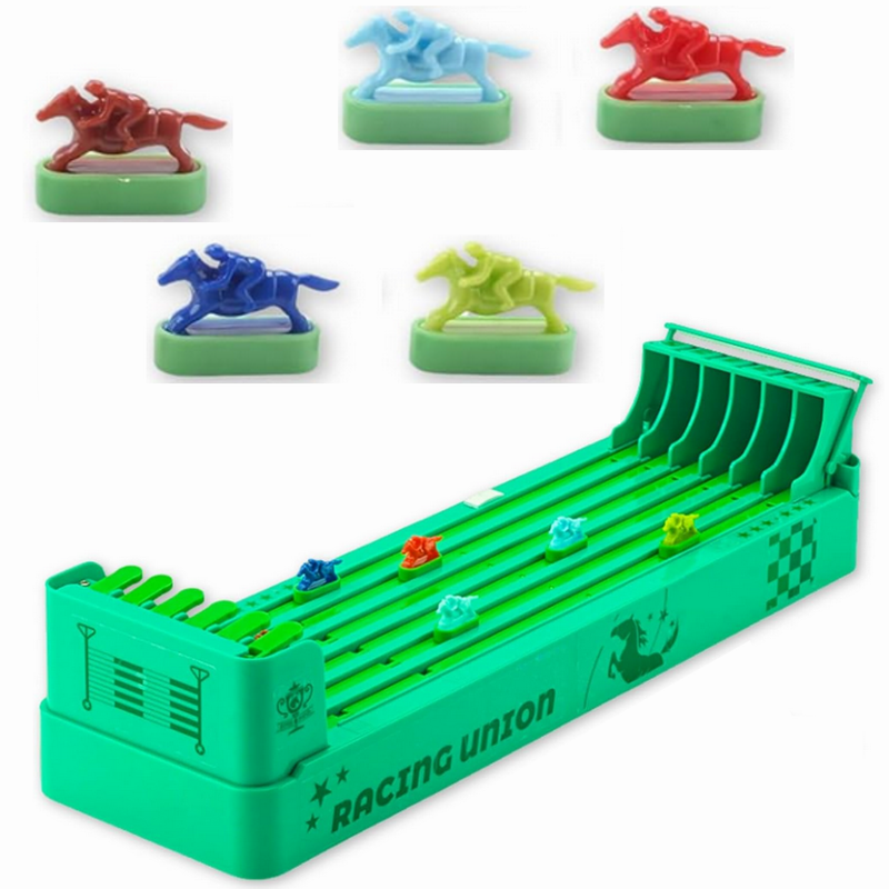 Y⭐︎様 2021 Kawasaki ZX636, K | JKBZXJH18MA007743 | BidCars