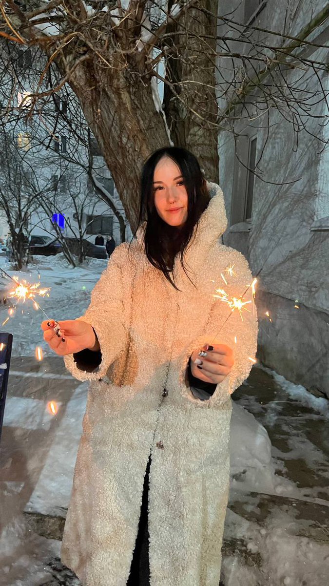 смешная фотография с нового года