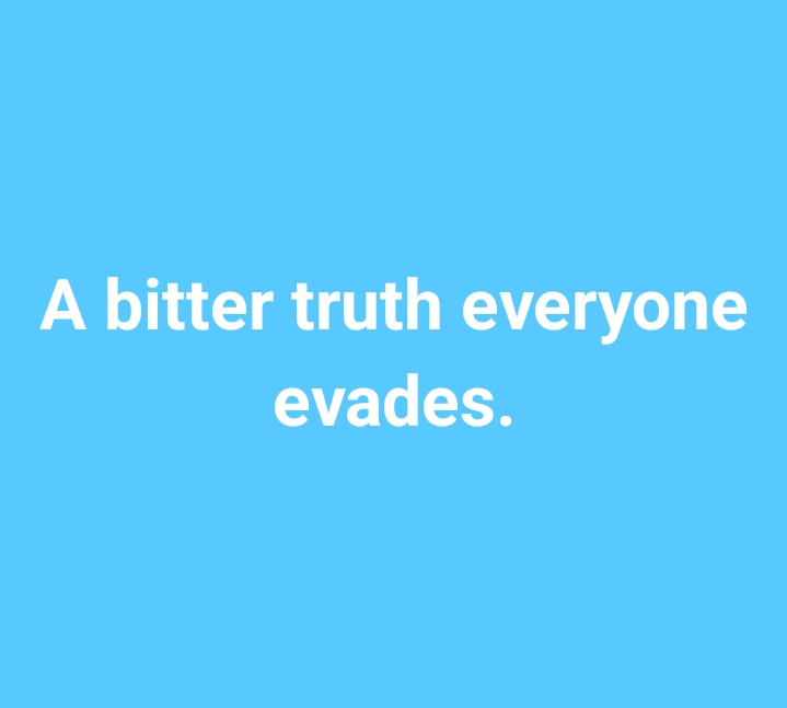 The_Waymakerr's tweet image. Does anyone agrees with me that Africa’s greatest setback isn’t foreign interference. It’s how often we hand ourselves over?

If Africa is ever to progress, one uncomfortable truth must be faced: even when the right person rises to power, nah we dey always destroy them.

History…