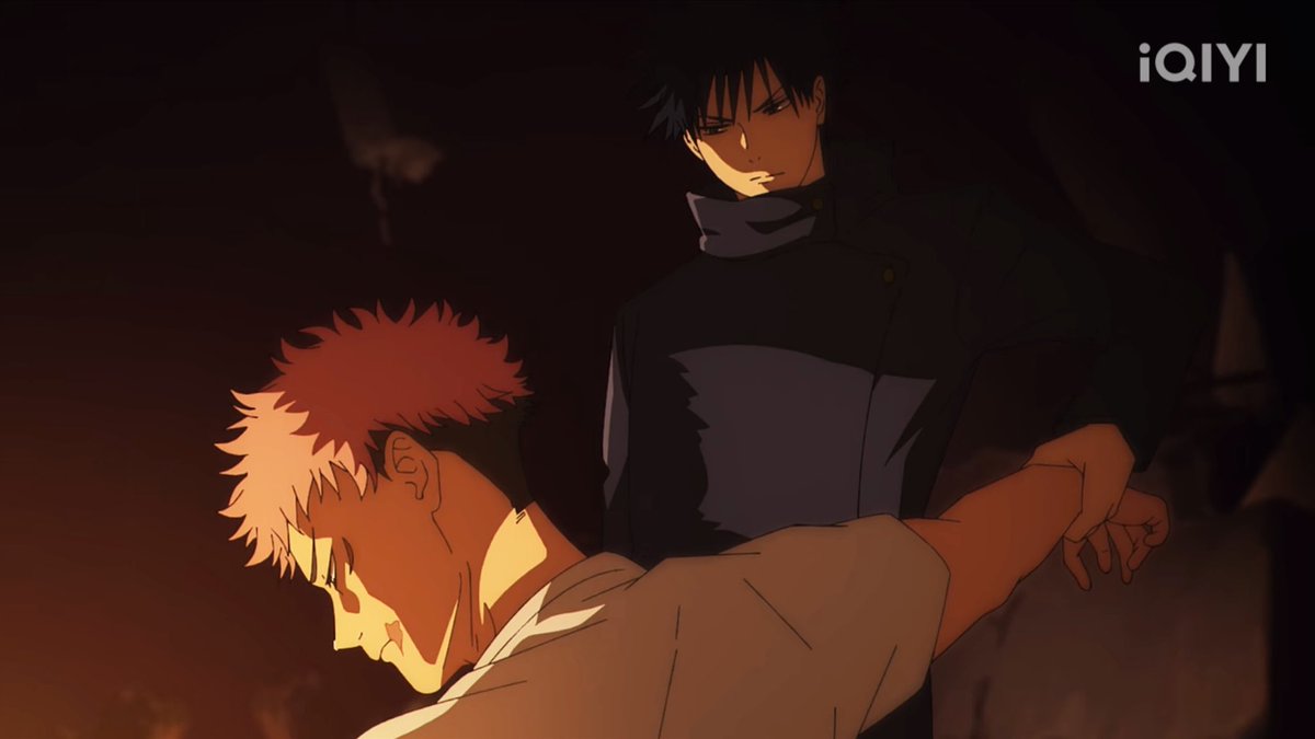 “ก็บอกแล้วไงว่าไม่ได้ท้อง!”

“ถ้าไม่ได้ท้องแล้วไอ้ก้อนที่อยู่ในฟิล์มอัลตร้าซาวด์นั่นมันอะไร”

“เออ! แล้วนายจะมาสนใจอะไร อยู่ในท้องฉันก็แปลว่าเขาเป็นลูกฉัน มันเกี่ยวกับนายตรงไหน”

“รู้ไว้ด้วย ไม่ว่าไอ้ก้อนนั่นจะมาจากไหน แค่อยู่ในท้องนายมันก็เกี่ยวกับฉันแล้ว”