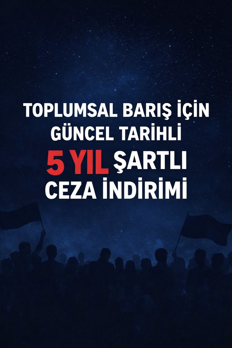 smal_karada's tweet photo. #YarımKalanHayatlarİcinAdalet https://t.co/KhgTK1CqZh