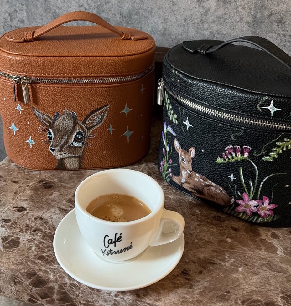 𝐿𝑎𝑚𝑎 tweet media