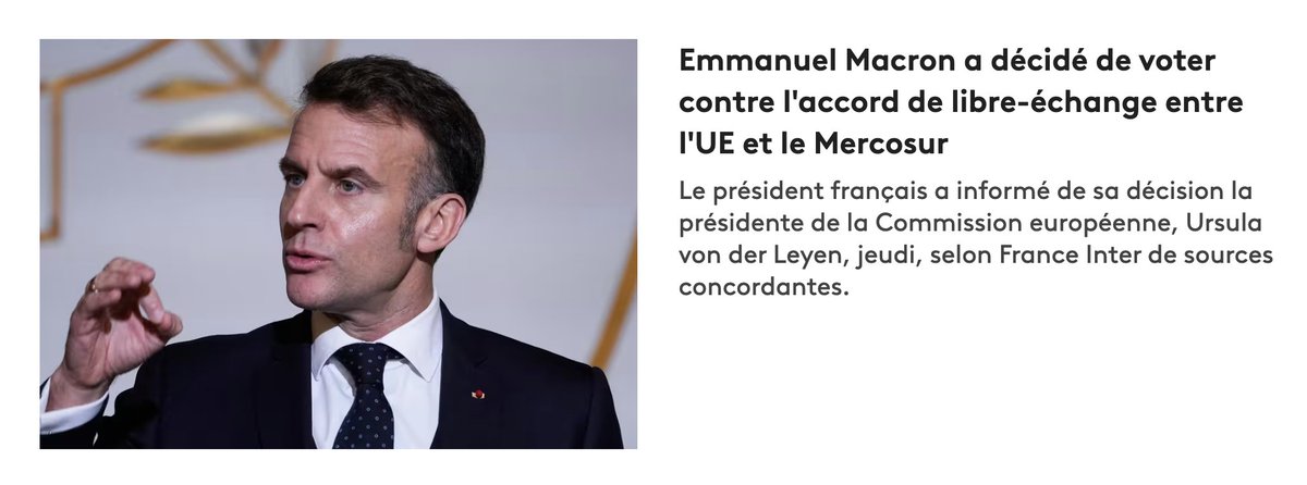 François Ruffin tweet media