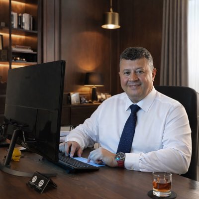 ErdoganDiribas's tweet photo. #YeniProfilResmi https://t.co/QPQdgelSfG
