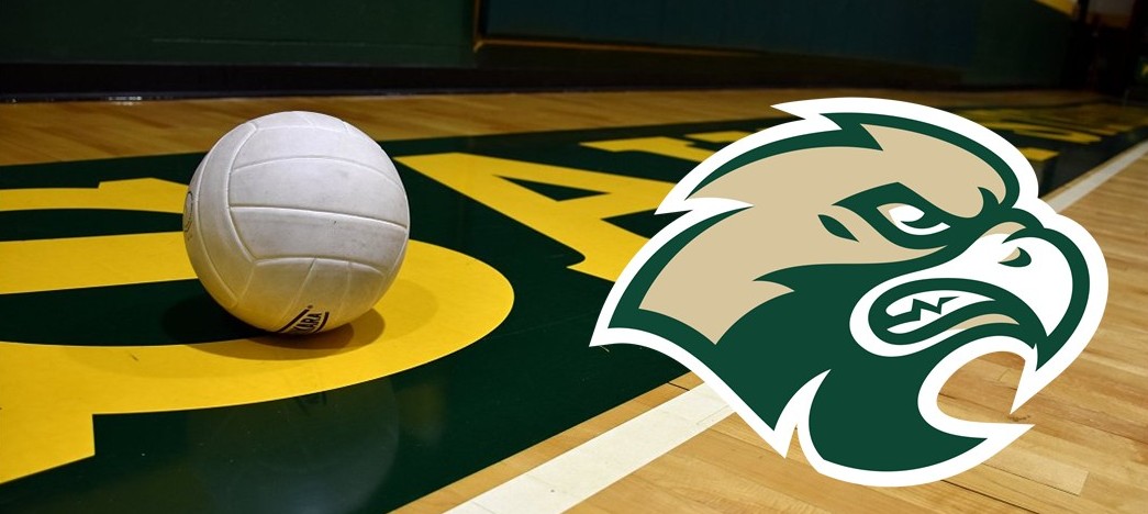 Saint Stephen's Episcopal School Athletics tweet media