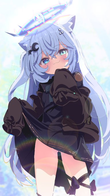 スケブ納品完了ありがとうございましたー!
気になるかい?この中が… 