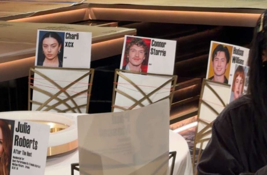 rozanuv's tweet image. girl