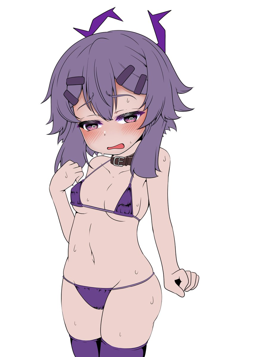 色塗ってくぞー 