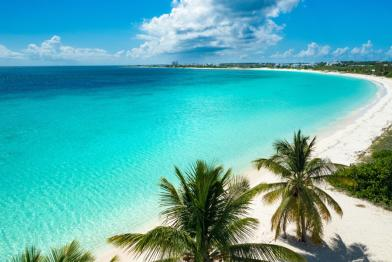 El Caribe reafirma su estabilidad operativa y lanza su estrategia "One Caribbean" para 2026: turismo-global.com/2026/01/estrat…