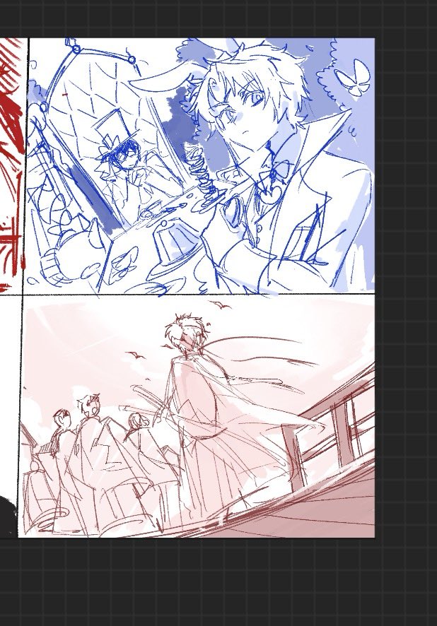 梅売り (@000meimei) / Posts / X