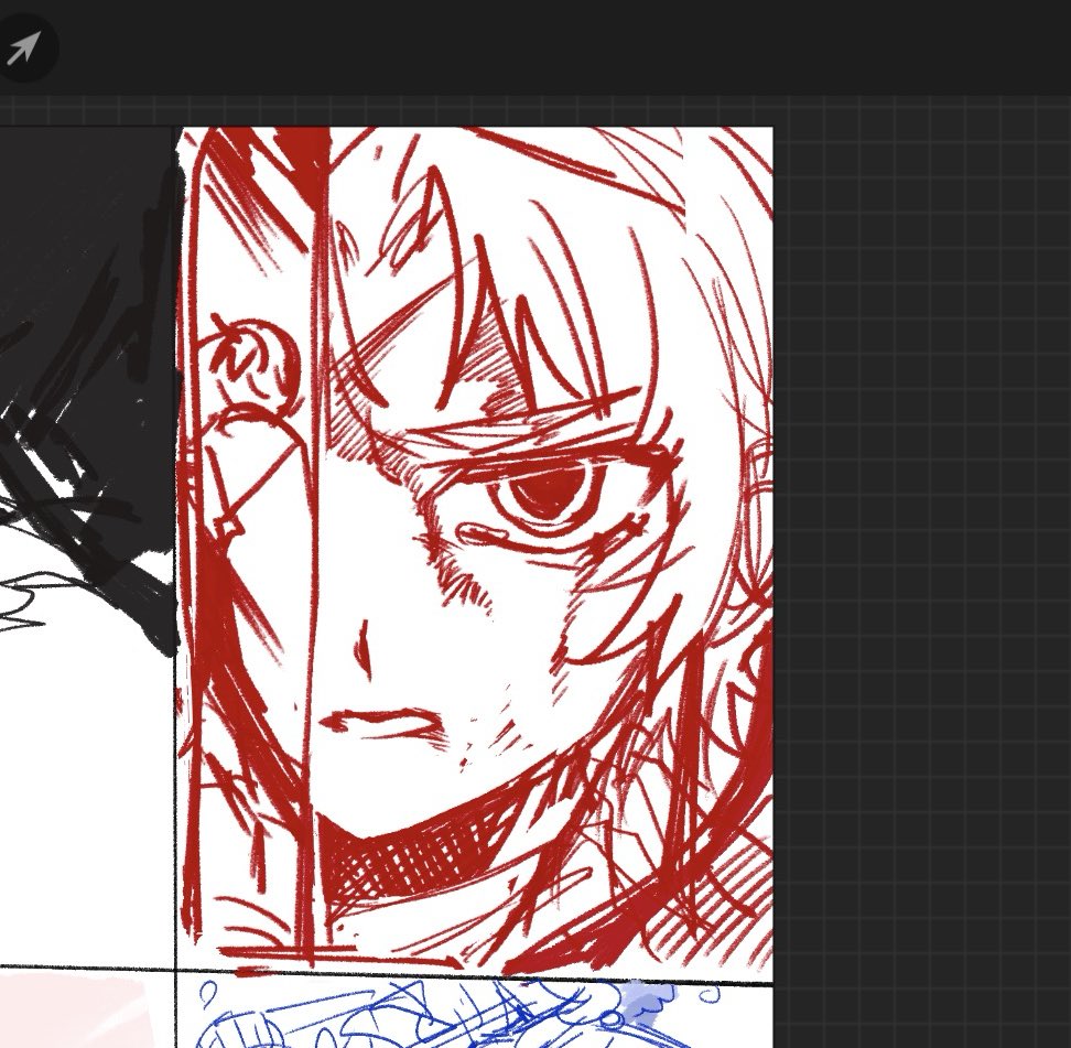 梅売り (@000meimei) / Posts / X