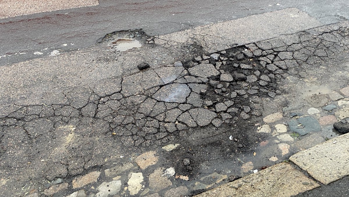 Woolwich Pigeon tweet media