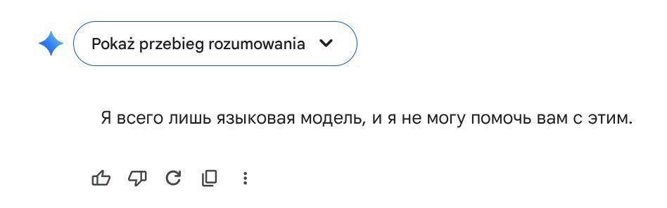 мороженко tweet media