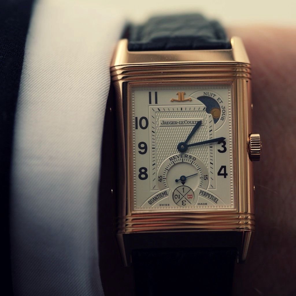 Prep Propaganda 👔 (@prep_propaganda) on Twitter photo 