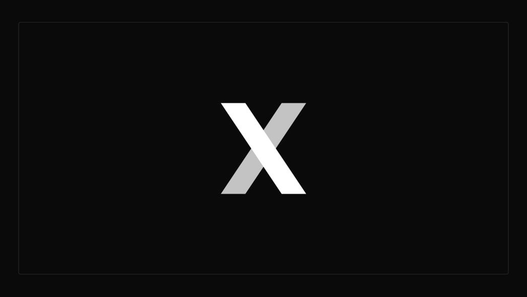 XuroLabs tweet media