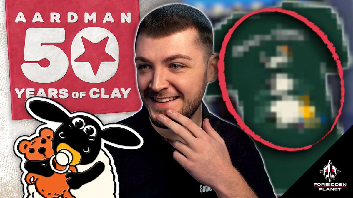 Some Boi Online tweet media