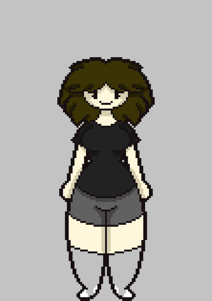 david83741 tweet media