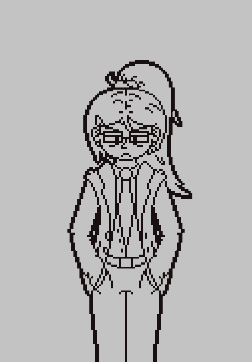 david83741 tweet media