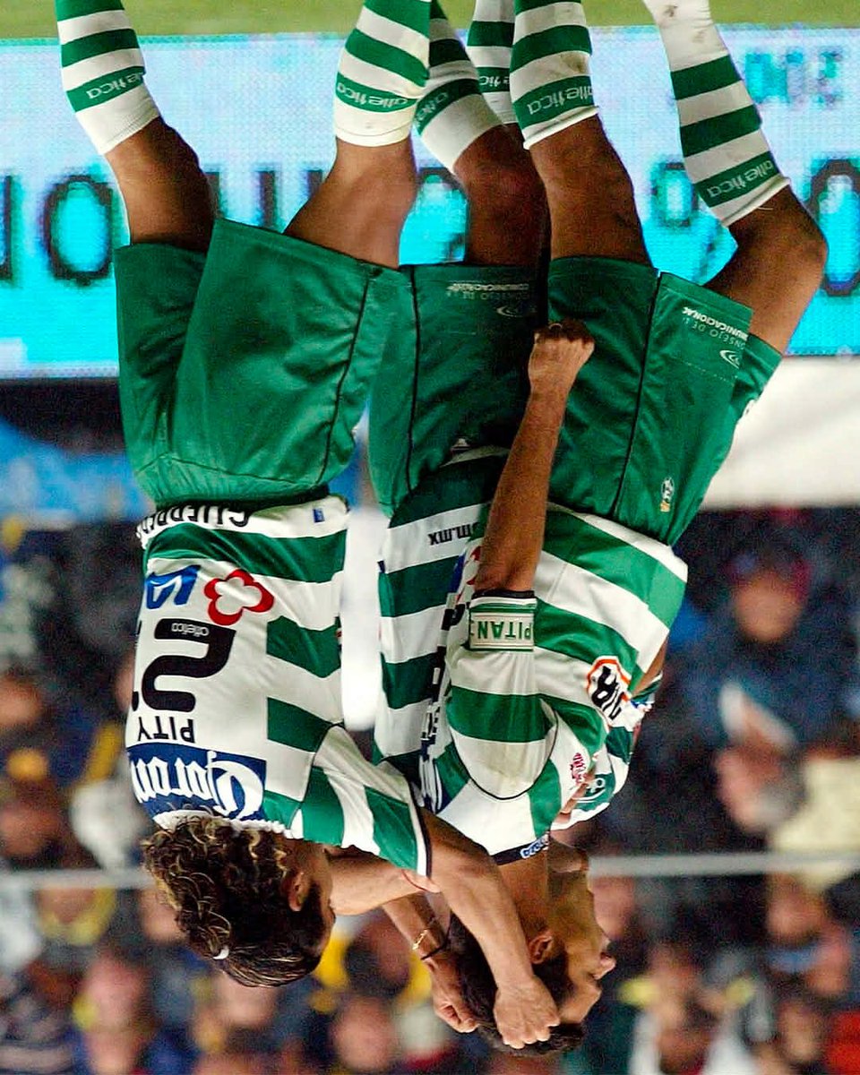 Jared Borgetti tweet media