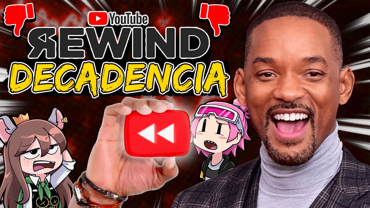 FapBrosGapa's tweet image. ahora este video con CUKI es patrimonio cultural ✌️