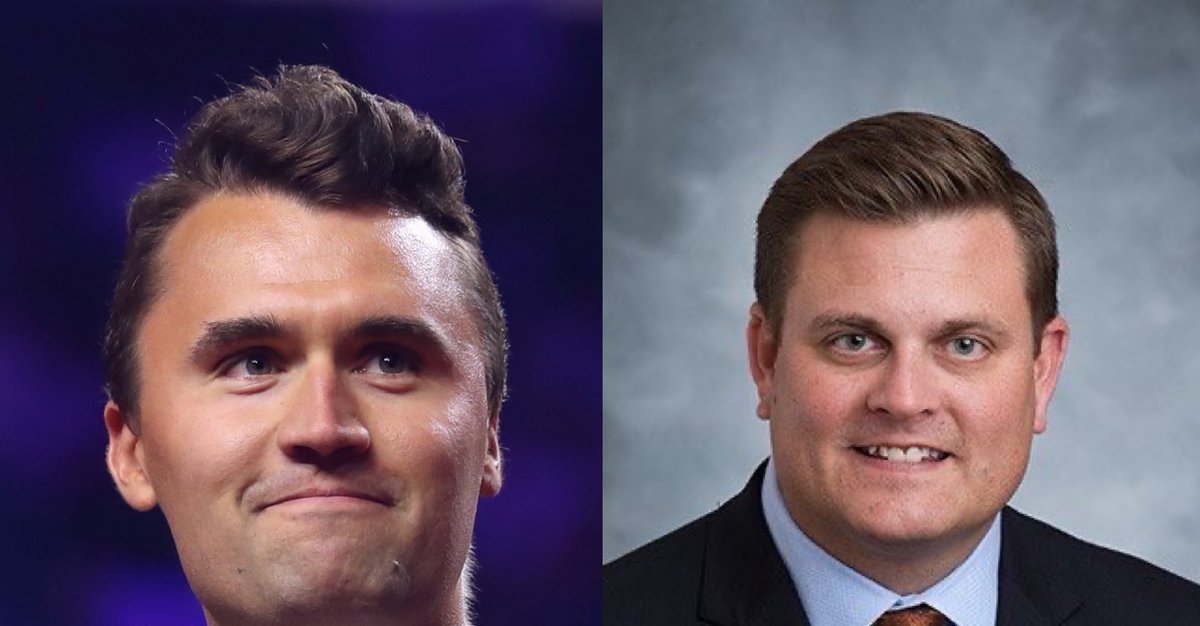 hayasaka_aryan's tweet image. “BUT SHE HAD KIDS” so did Charlie Kirk and the CEO that Lugi killed. Yet these people mocked their deaths anyway, so don’t try to act morally superior if we mock Renee Good