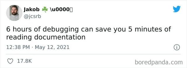 Workplace Memelords (@cmemelords) on Twitter photo 