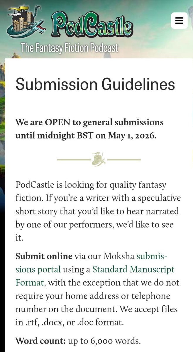 Valerie Sirenko tweet media