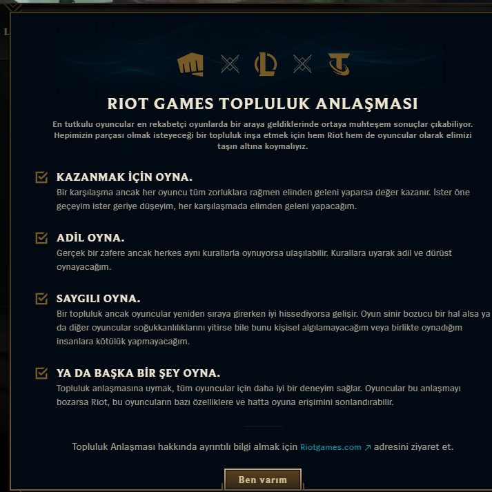 çelikzın tweet media