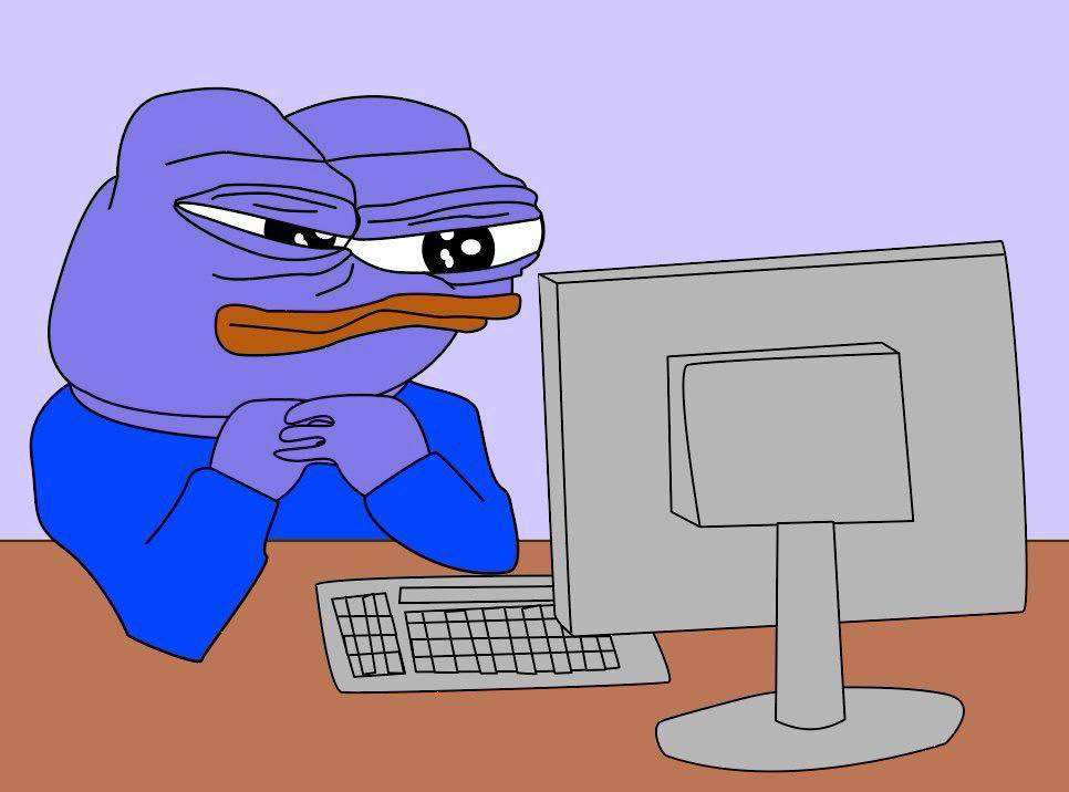 who got shaken out on this $MON dip?

certainly not us!