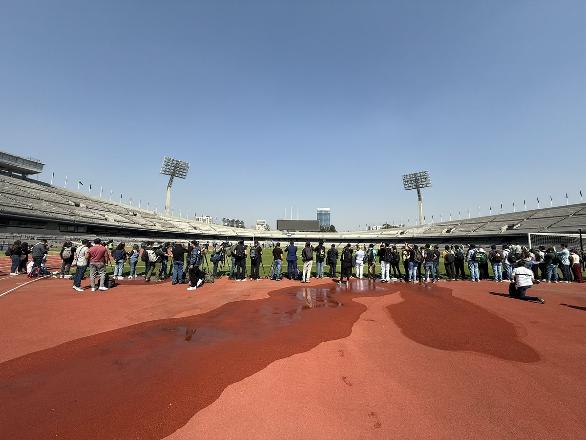 Gabo Guzmán tweet media