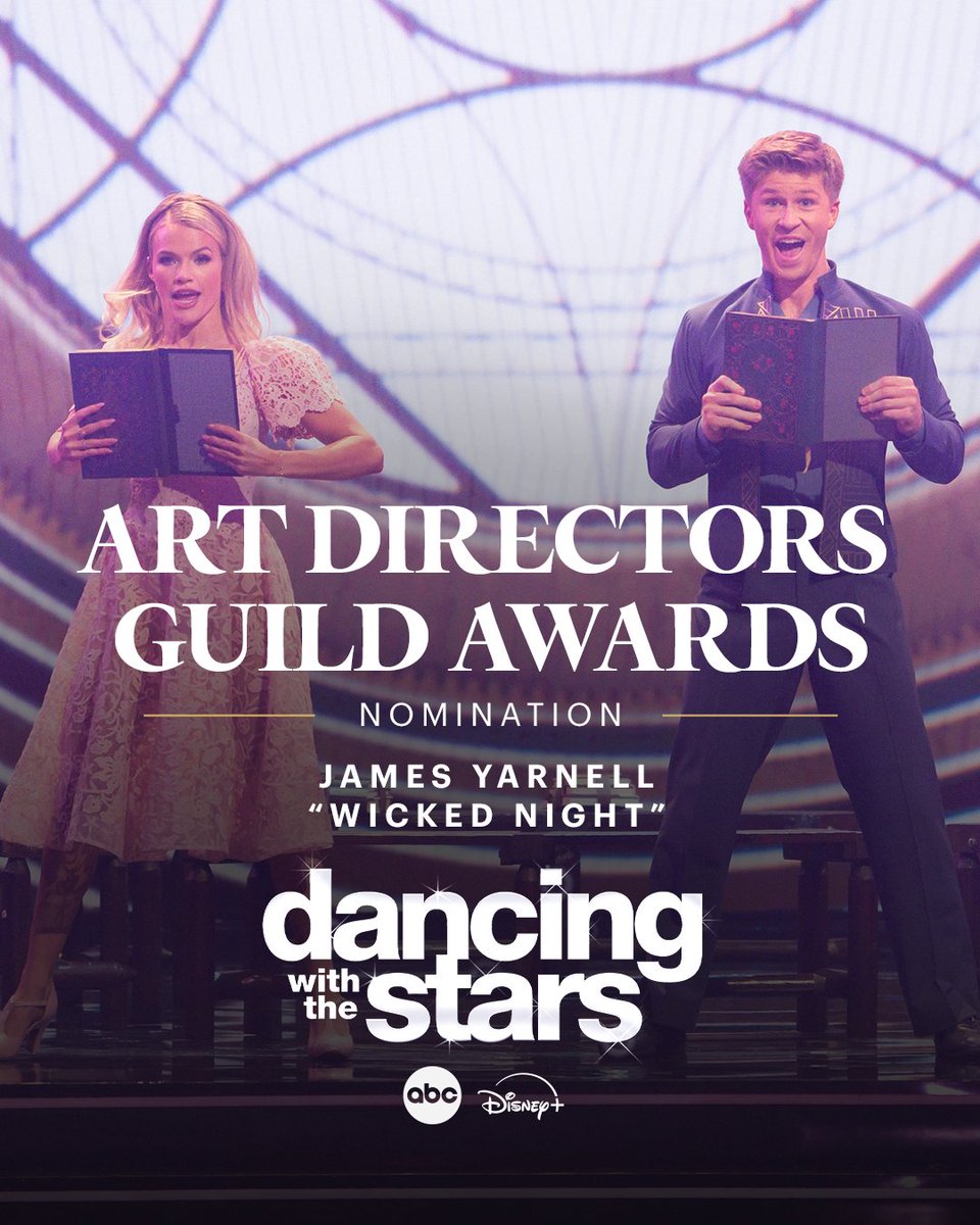 Dancing with the Stars #DWTS tweet media