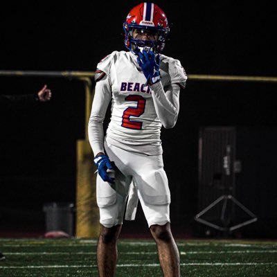 Jordan Johnson tweet media