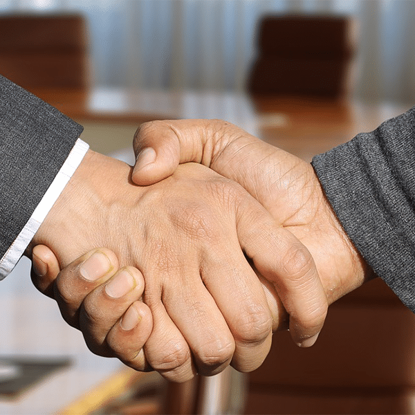 The combined Point Broadband Clearwave Fiber network will reach 12 states. The deal is expected to close in the first half of 2026. Read full article here: telecompetitor.com/point-broadban…

#pointbroadband #clearwavefiber