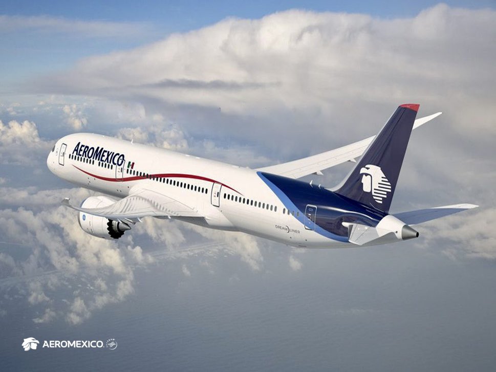 Cap. Luigi Armenta MTY (@luigiarmenta) on Twitter photo 