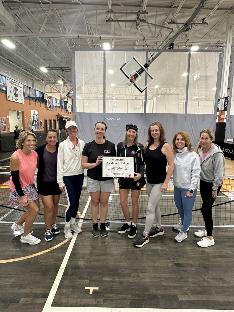 RG Sports Academy tweet media