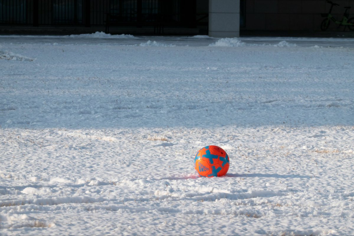 HerefordshireFA's tweet photo. Tonight’s Herefordshire FA Super 6's fixtures have been postponed due to adverse weather conditions.

As conditions continue to worsen, the decision has been made to postpone all fixtures this evening in the interest of everyone’s safety.

Please take care if travelling

#Super6s https://t.co/WxGLy195IP
