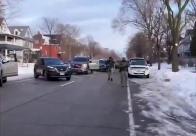 BrooklynDad_Defiant!☮️ tweet media