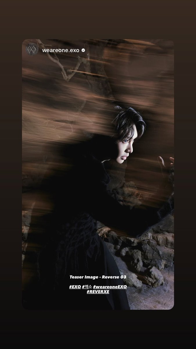 EXO EXO レイ 张艺兴 LAY ポストカード ポラロイドカード トレカ