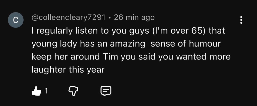 Chrissie Mayr🇺🇸 tweet media