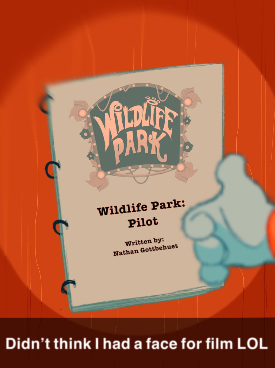 Mia Mandolin tweet media