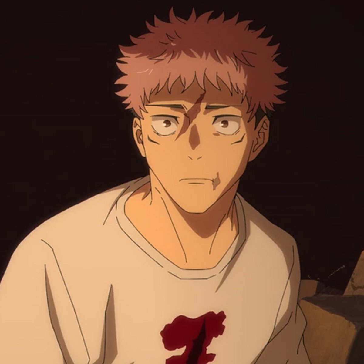 SAT0SUGU's tweet image. he is JUST A CHILD he’s just a BOY