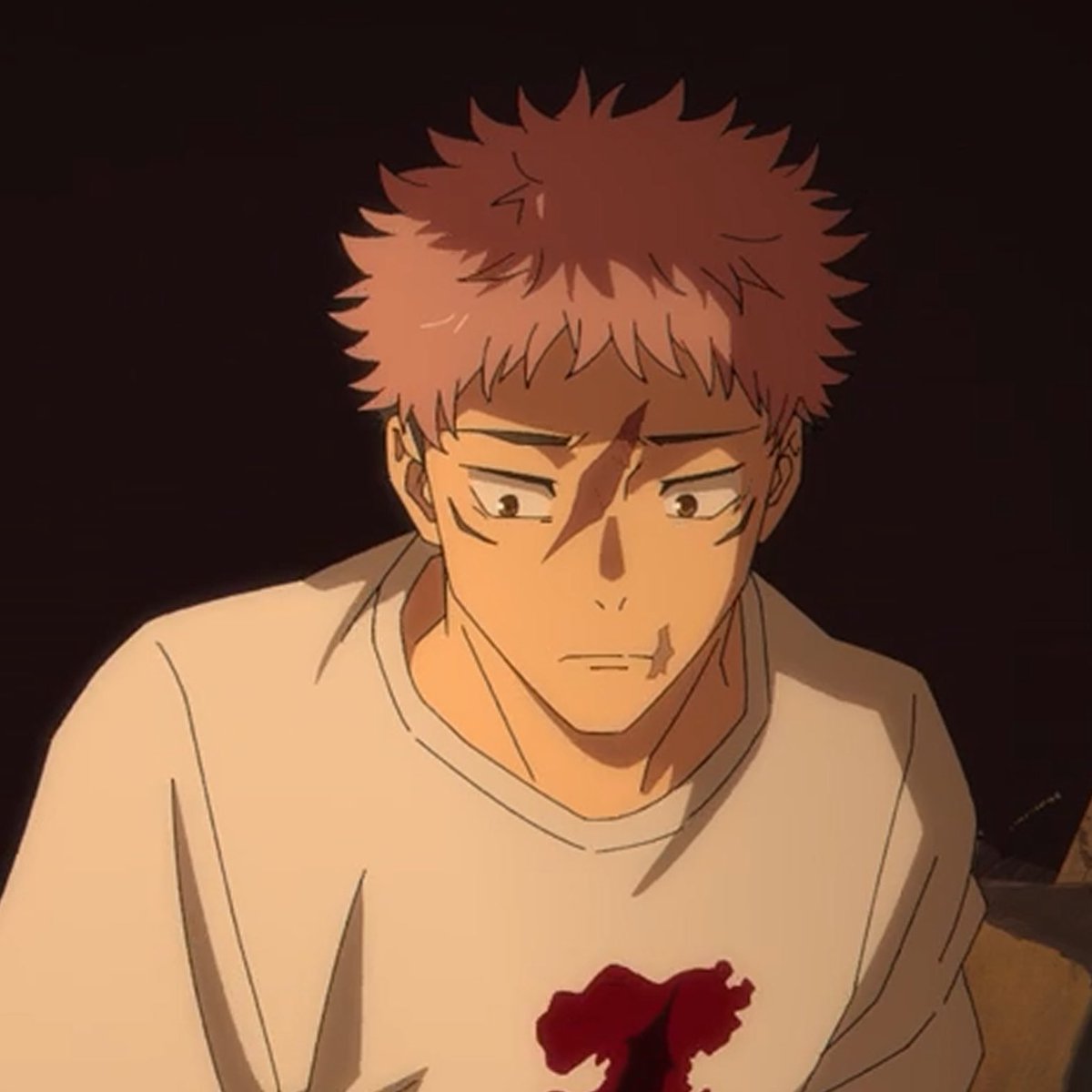 SAT0SUGU's tweet image. he is JUST A CHILD he’s just a BOY