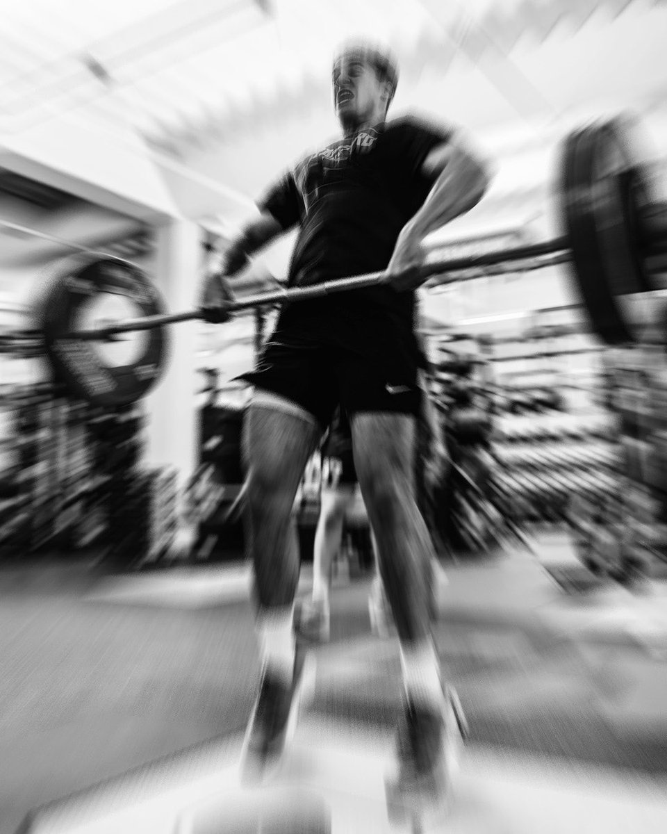 Stanford Elite tweet media