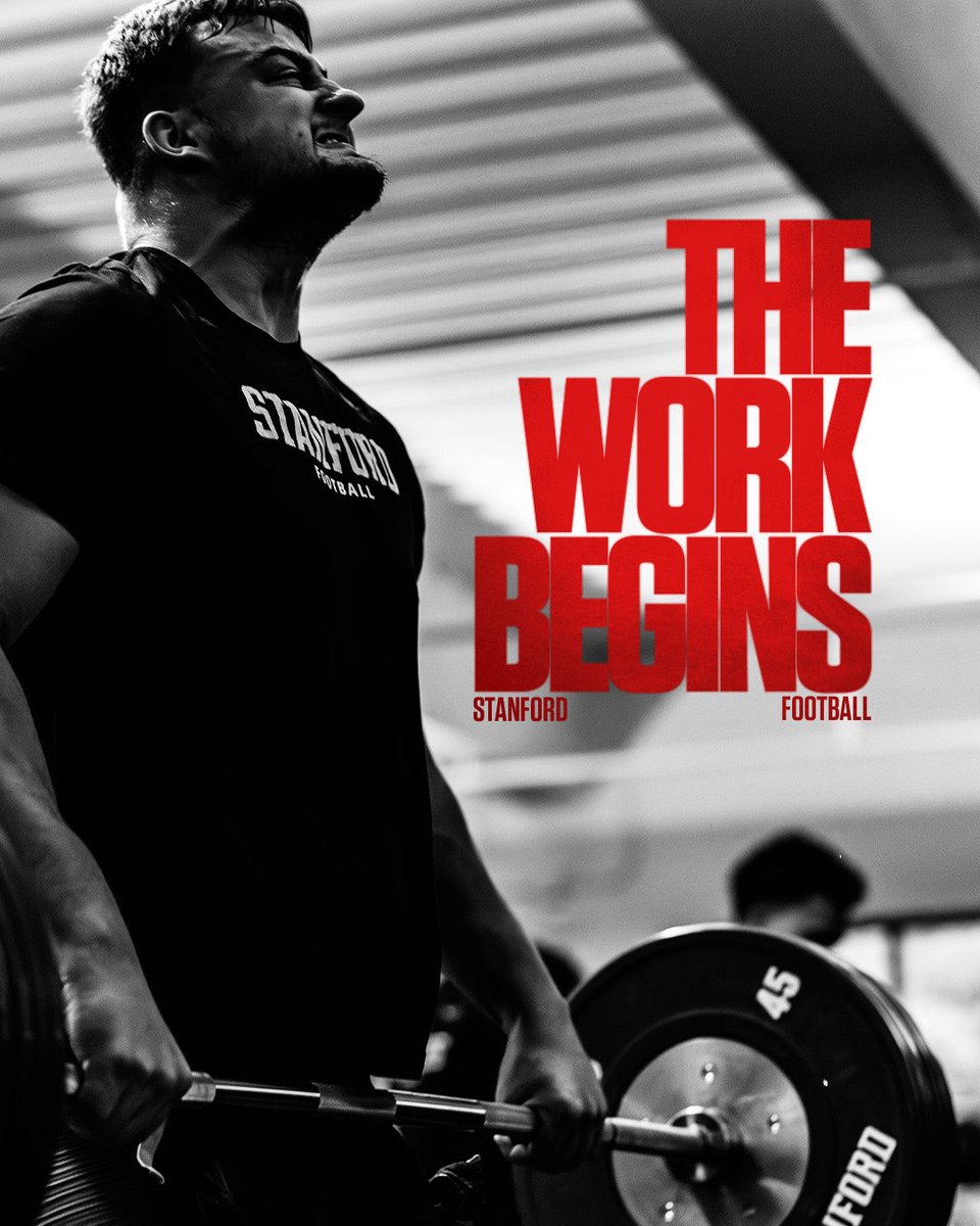 Stanford Elite tweet media