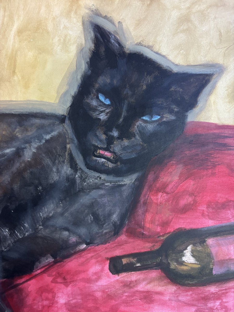 KoseogluHayal's tweet image. #loading