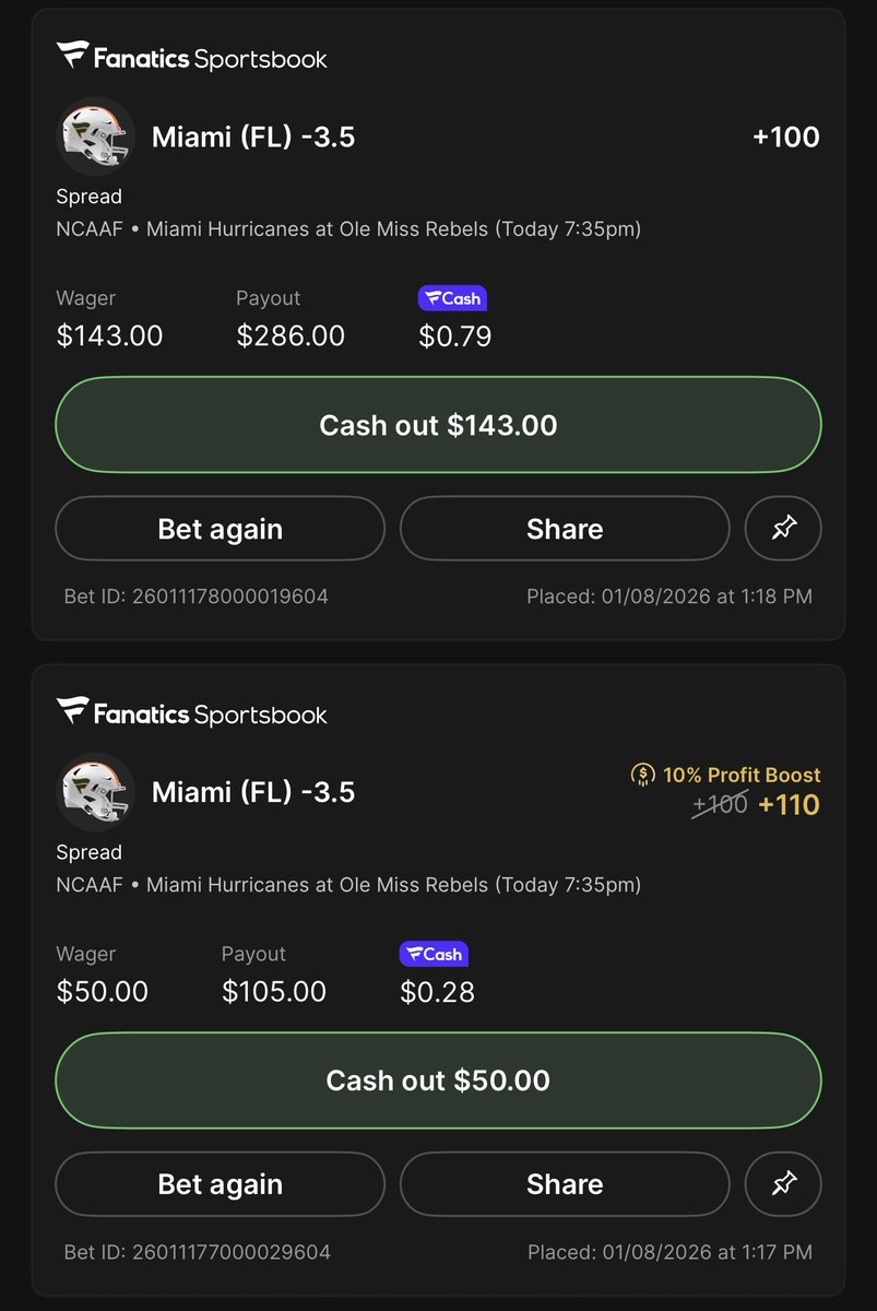 BookitwithDavid tweet media