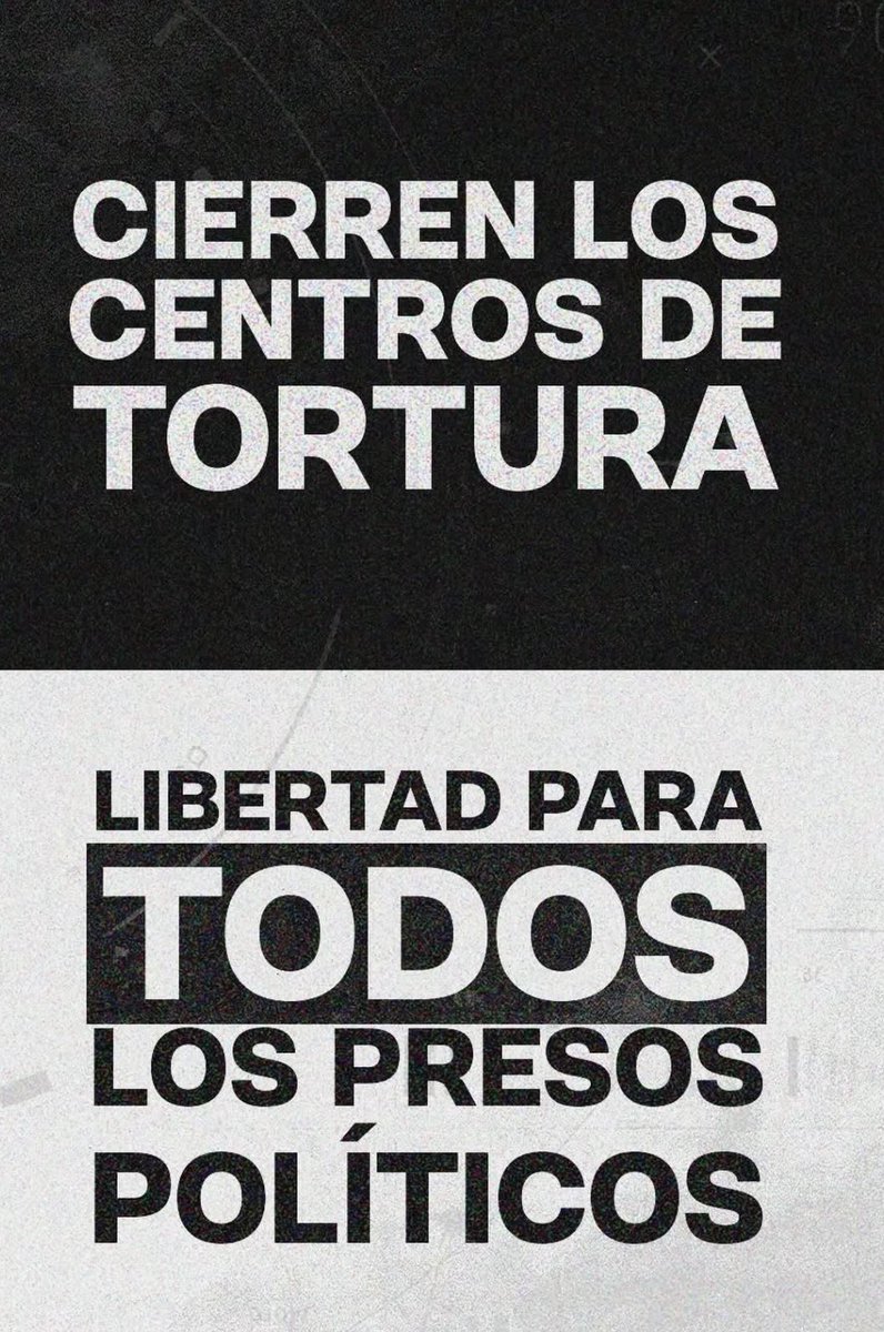 lasfaces's tweet image. 