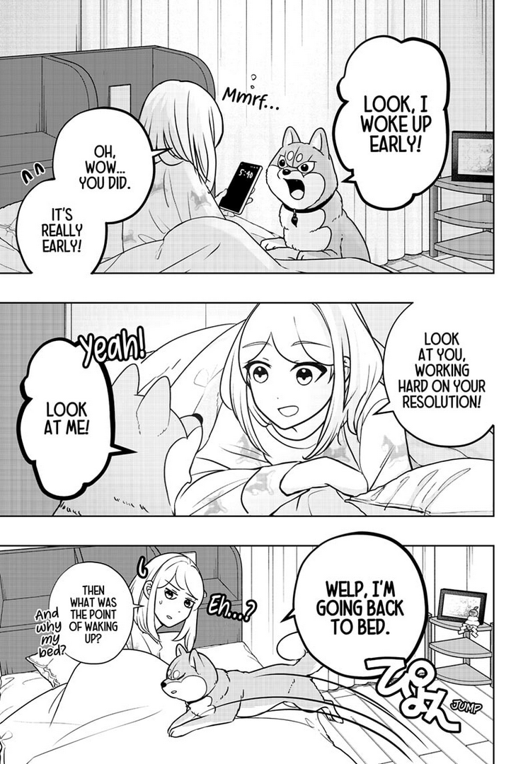 phosicated's tweet image. this is me actually